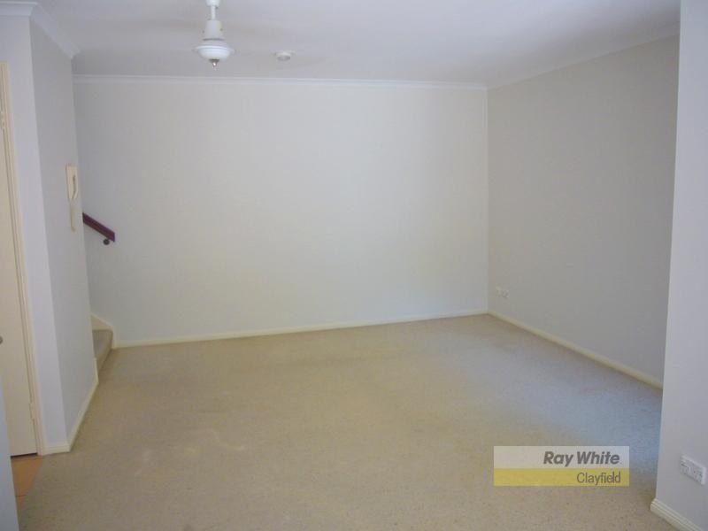 4/4 Mcgregor Street, Lutwyche QLD 4030