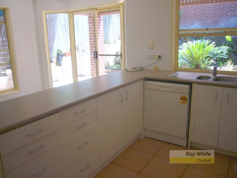 4/4 Mcgregor Street, Lutwyche QLD 4030