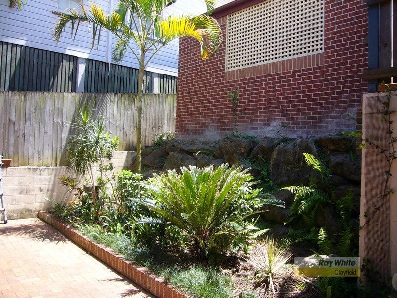 4/4 Mcgregor Street, Lutwyche QLD 4030