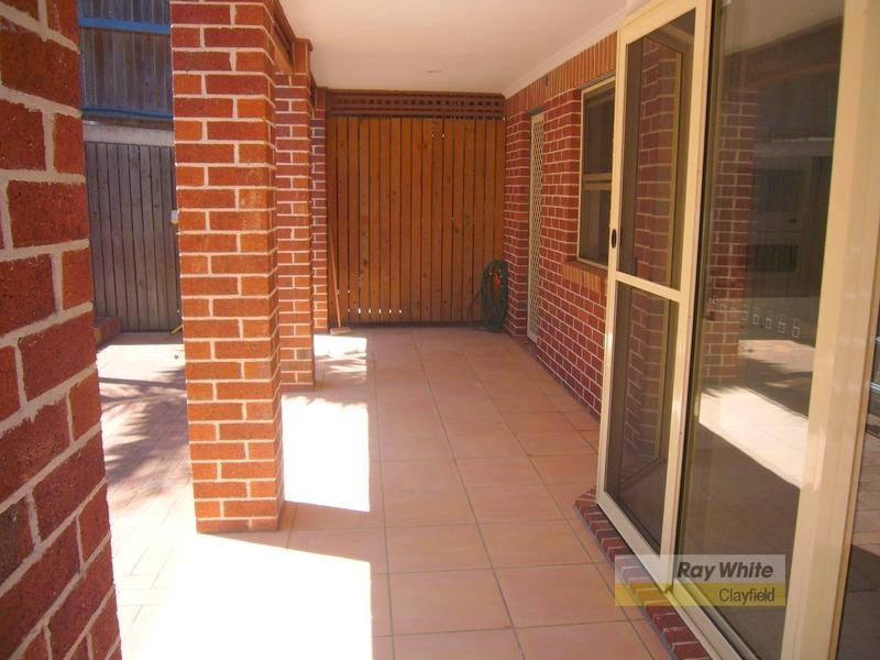 4/4 Mcgregor Street, Lutwyche QLD 4030