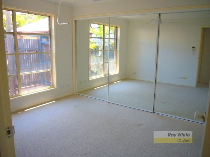 4/4 Mcgregor Street, Lutwyche QLD 4030