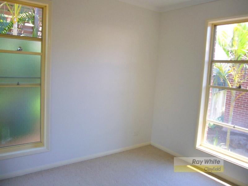 4/4 Mcgregor Street, Lutwyche QLD 4030