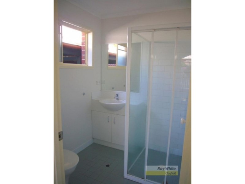 4/4 Mcgregor Street, Lutwyche QLD 4030