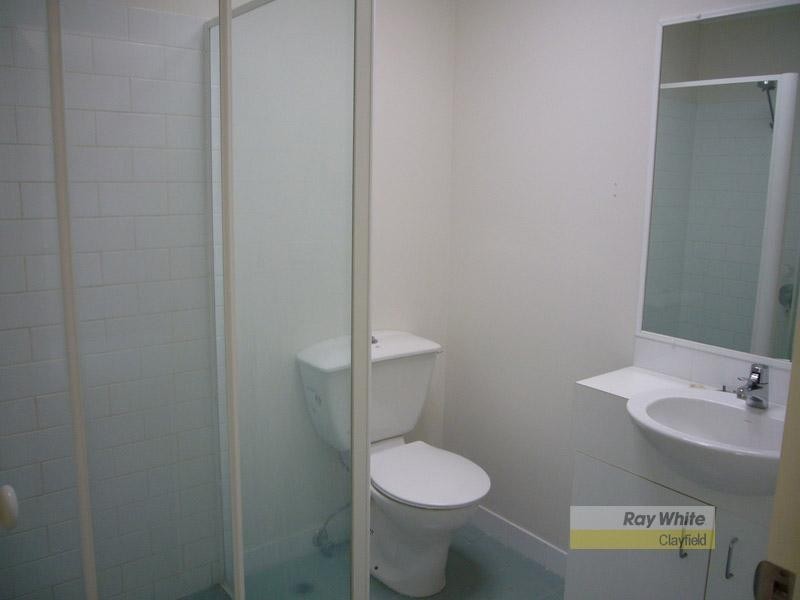 4/4 Mcgregor Street, Lutwyche QLD 4030