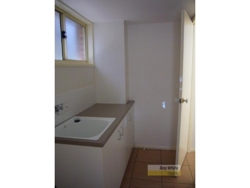 4/4 Mcgregor Street, Lutwyche QLD 4030