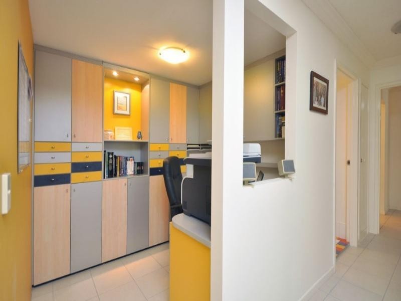 2/52 Beeston Street, Teneriffe QLD 4005