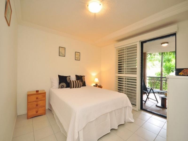 2/52 Beeston Street, Teneriffe QLD 4005