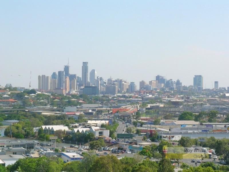 13/28 Little Street, Albion QLD 4010