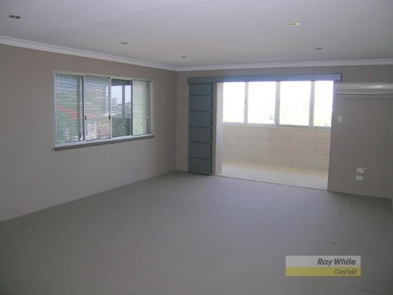 13/28 Little Street, Albion QLD 4010