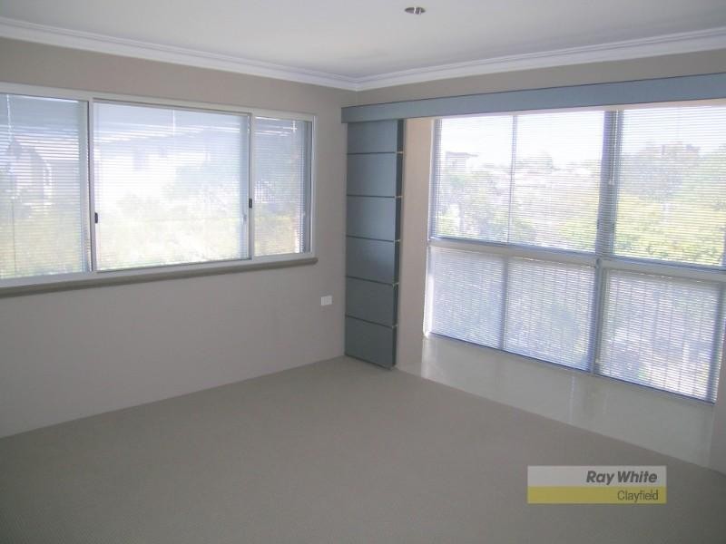 13/28 Little Street, Albion QLD 4010