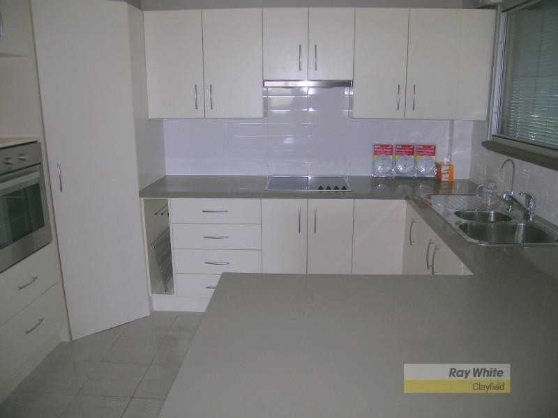 13/28 Little Street, Albion QLD 4010