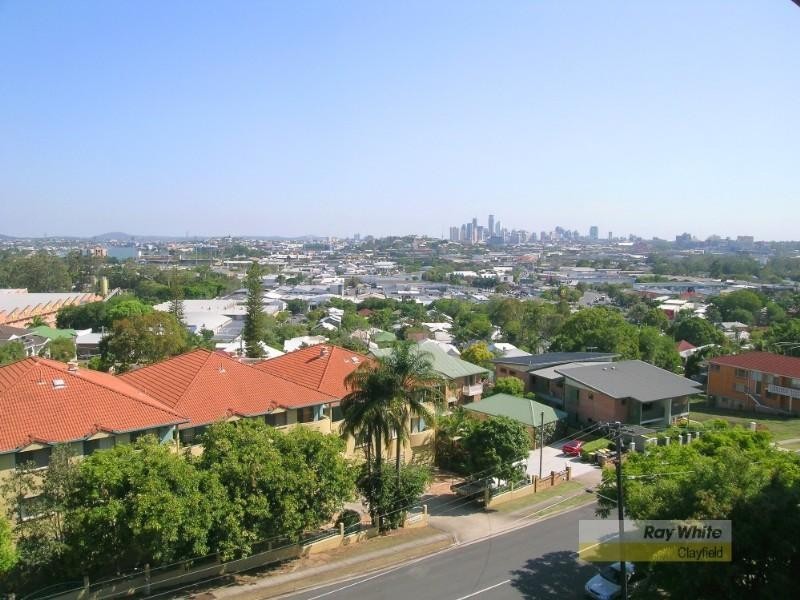 13/28 Little Street, Albion QLD 4010