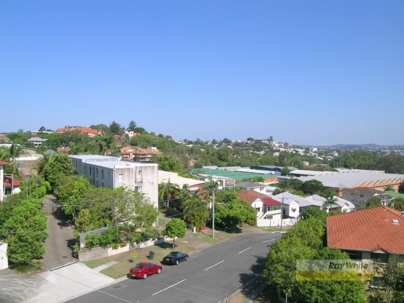 13/28 Little Street, Albion QLD 4010