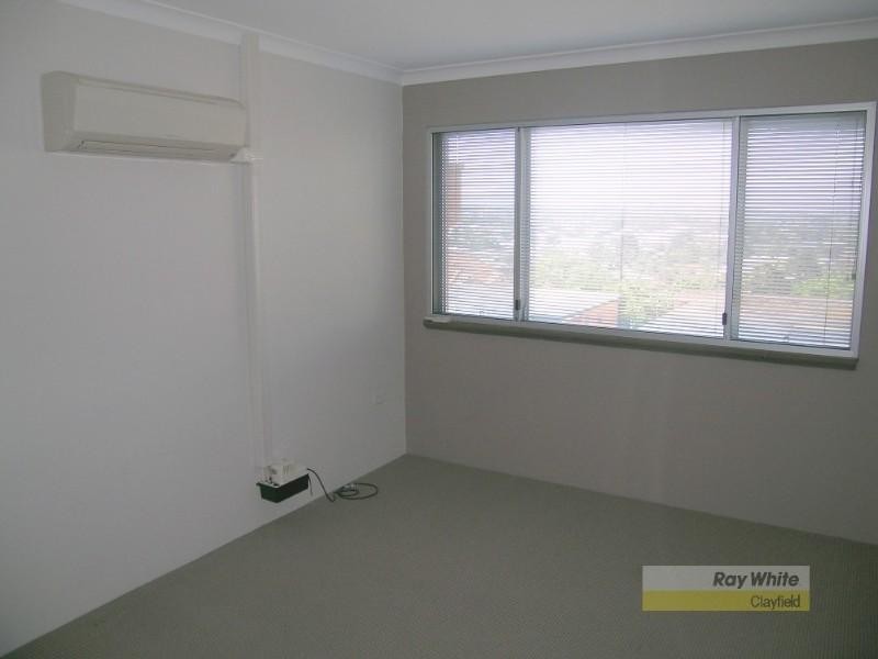 13/28 Little Street, Albion QLD 4010