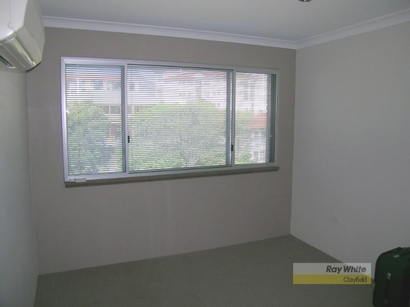 13/28 Little Street, Albion QLD 4010