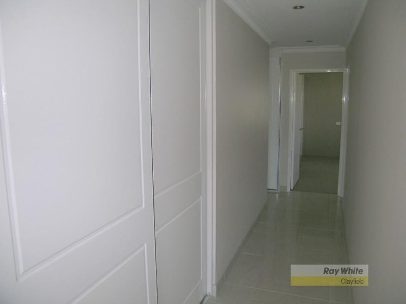 13/28 Little Street, Albion QLD 4010