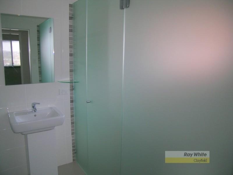 13/28 Little Street, Albion QLD 4010