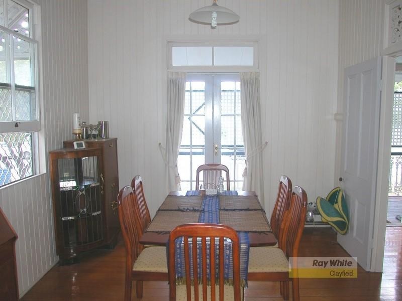 17 Stuckey Road, Clayfield QLD 4011