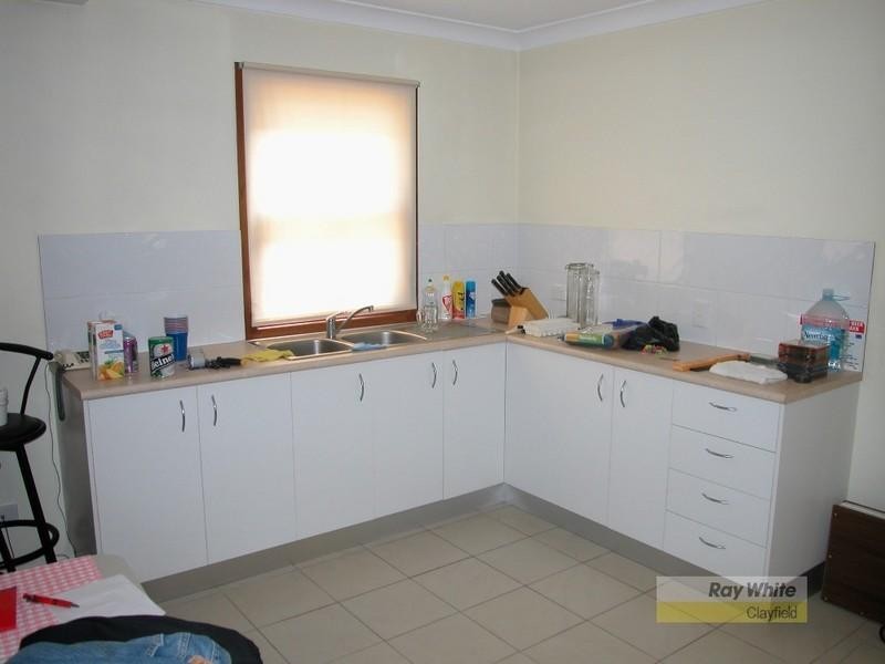 17 Stuckey Road, Clayfield QLD 4011