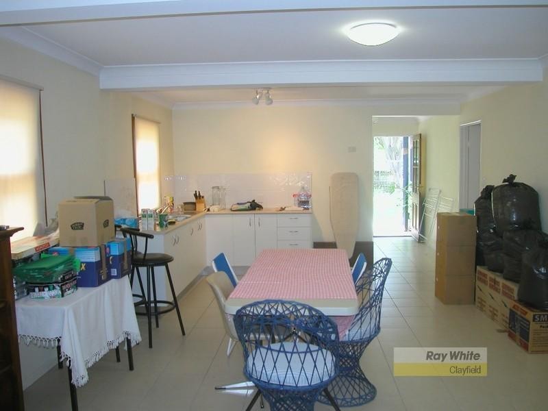 17 Stuckey Road, Clayfield QLD 4011