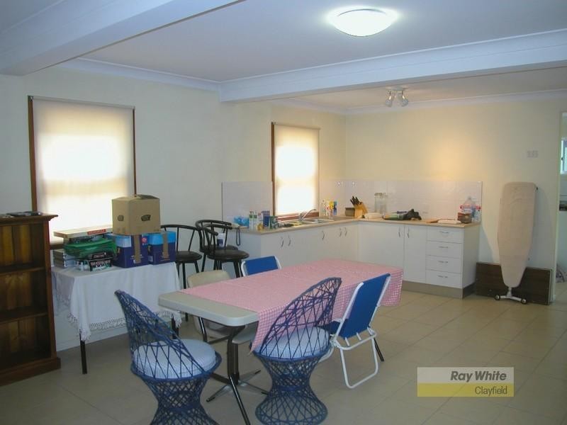 17 Stuckey Road, Clayfield QLD 4011