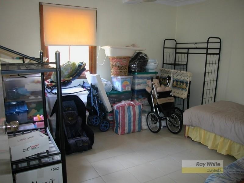 17 Stuckey Road, Clayfield QLD 4011