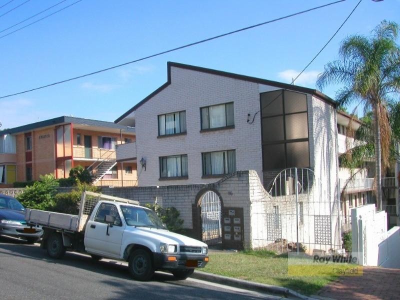 1/86 Bellevue Terrace, Clayfield QLD 4011