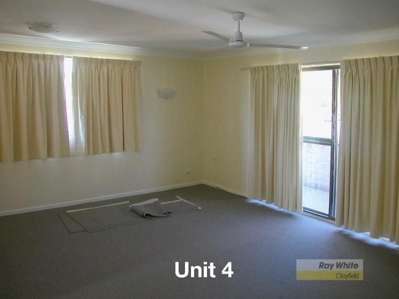 1/86 Bellevue Terrace, Clayfield QLD 4011