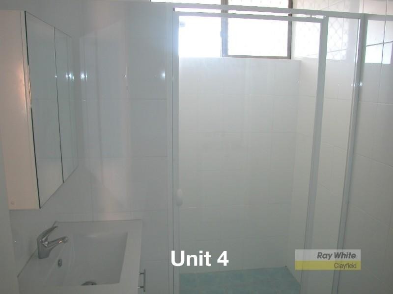 1/86 Bellevue Terrace, Clayfield QLD 4011