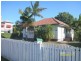 21 Hants Street, Hamilton QLD 4007