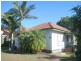 21 Hants Street, Hamilton QLD 4007