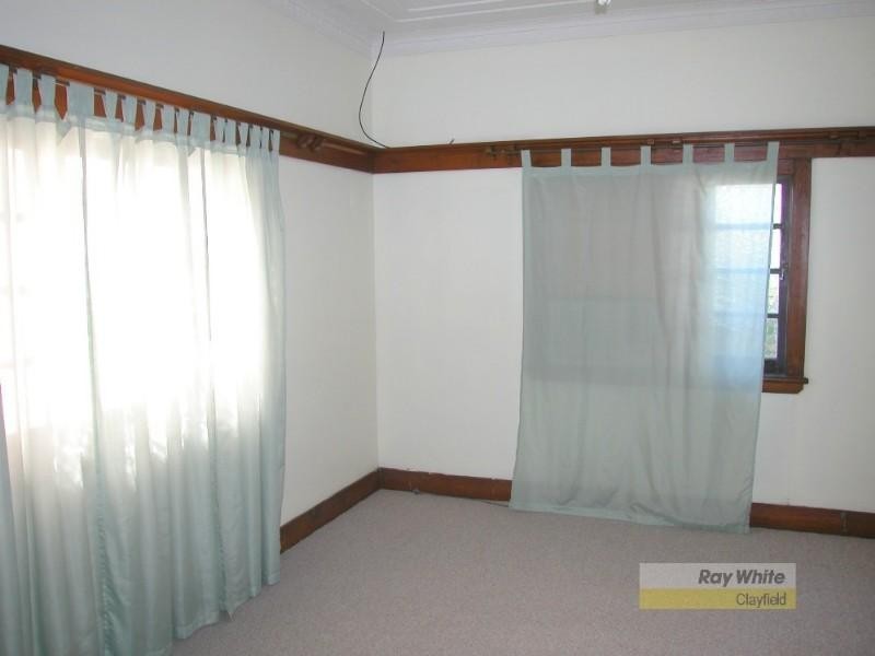 21 Hants Street, Hamilton QLD 4007