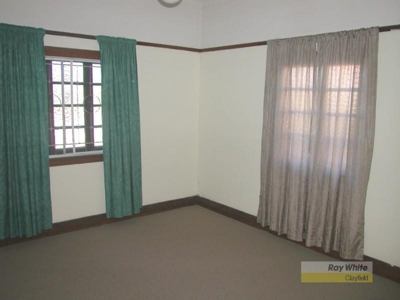 21 Hants Street, Hamilton QLD 4007