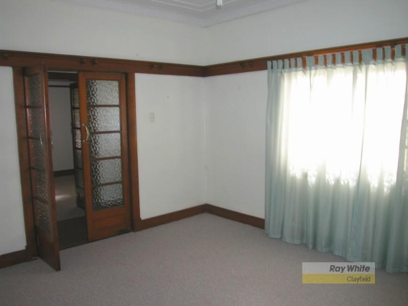 21 Hants Street, Hamilton QLD 4007