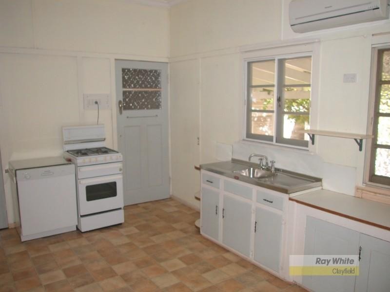 21 Hants Street, Hamilton QLD 4007