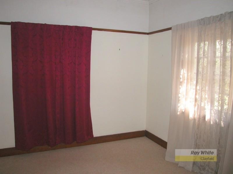 21 Hants Street, Hamilton QLD 4007