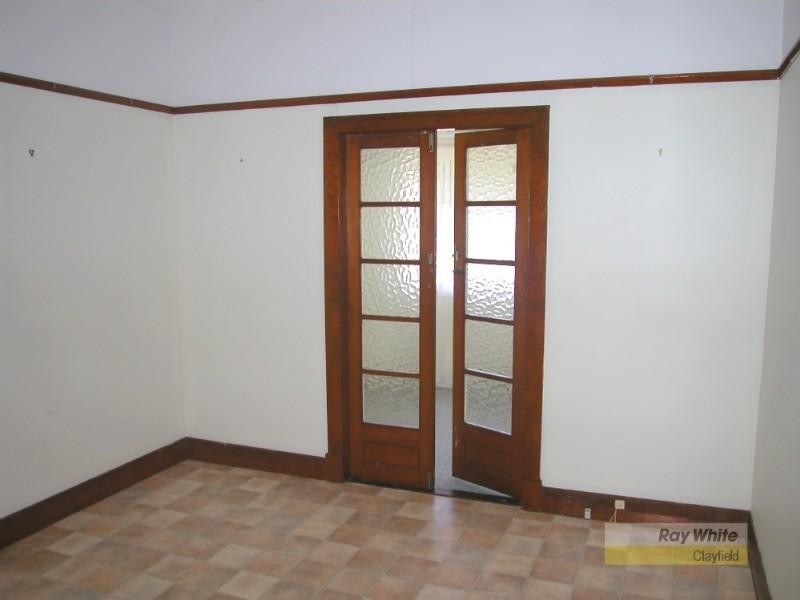 21 Hants Street, Hamilton QLD 4007