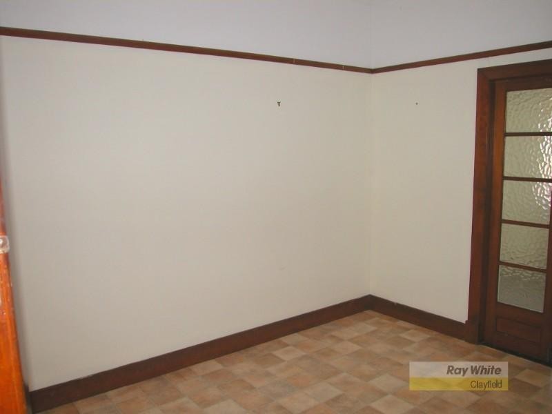 21 Hants Street, Hamilton QLD 4007