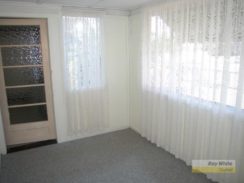 21 Hants Street, Hamilton QLD 4007