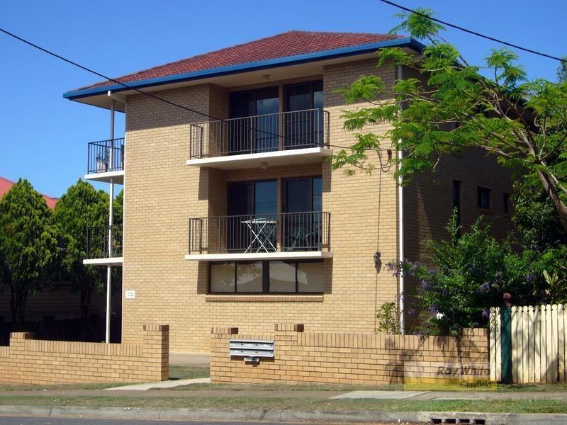 5/37 Franz Road, Clayfield QLD 4011