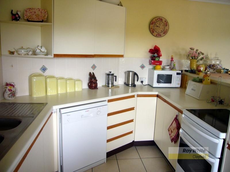 5/37 Franz Road, Clayfield QLD 4011