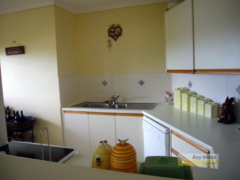 5/37 Franz Road, Clayfield QLD 4011