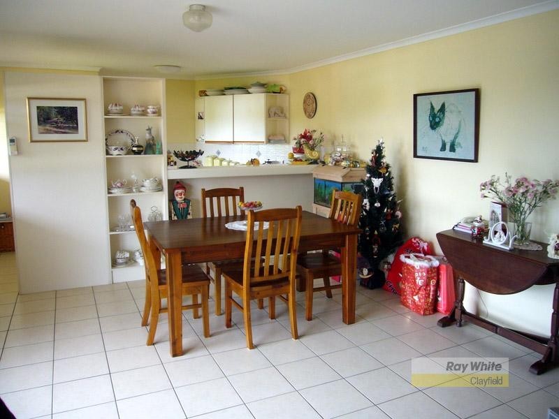 5/37 Franz Road, Clayfield QLD 4011