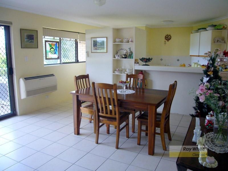 5/37 Franz Road, Clayfield QLD 4011