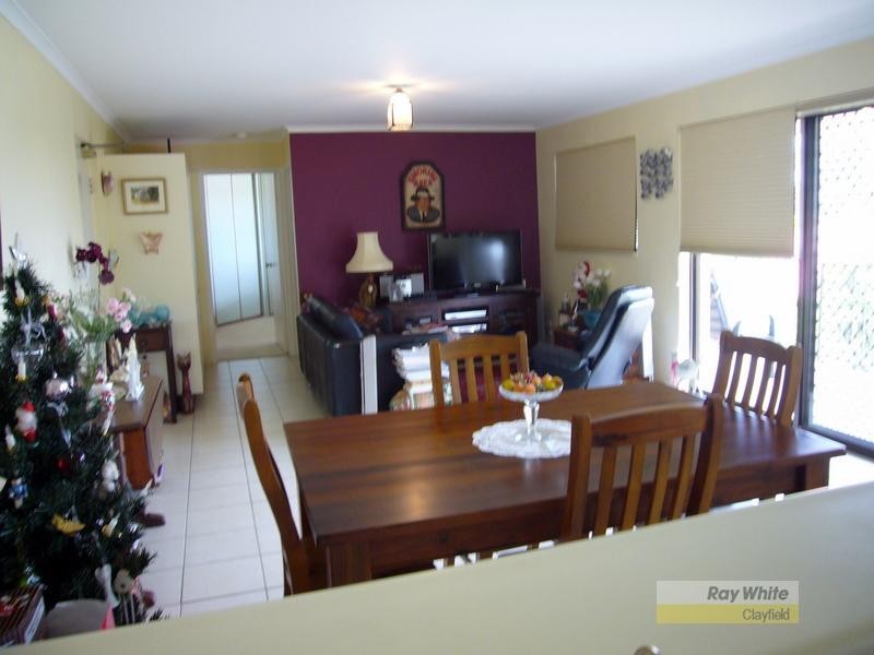 5/37 Franz Road, Clayfield QLD 4011