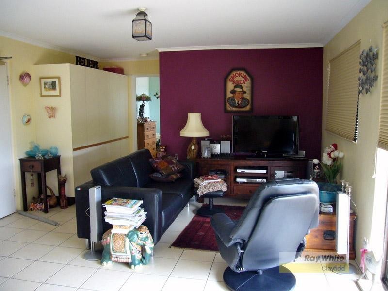 5/37 Franz Road, Clayfield QLD 4011