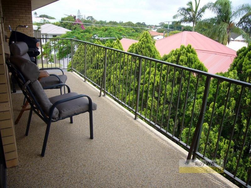 5/37 Franz Road, Clayfield QLD 4011