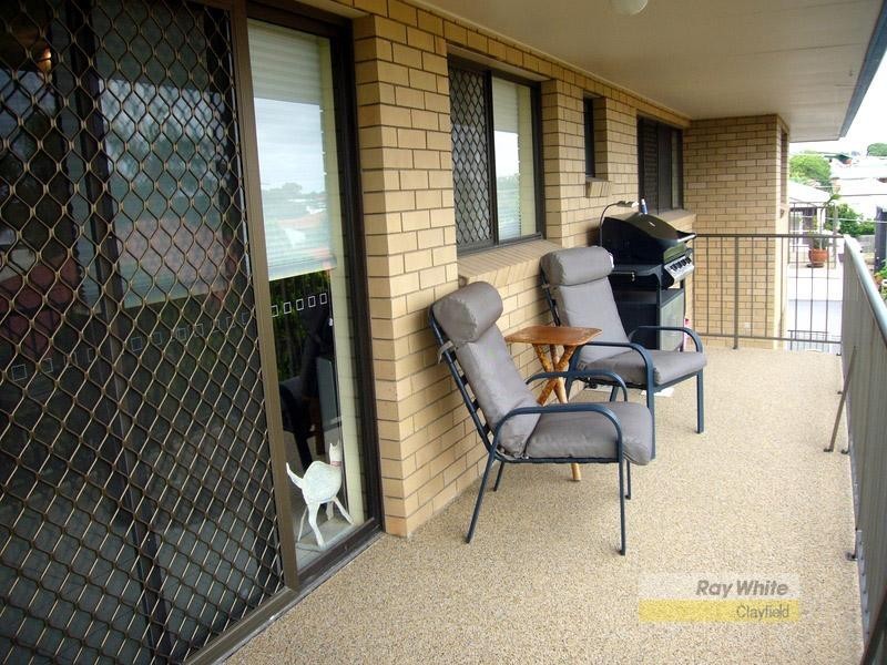 5/37 Franz Road, Clayfield QLD 4011