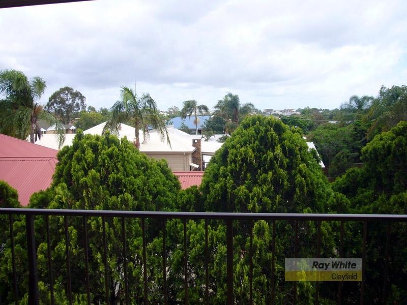 5/37 Franz Road, Clayfield QLD 4011