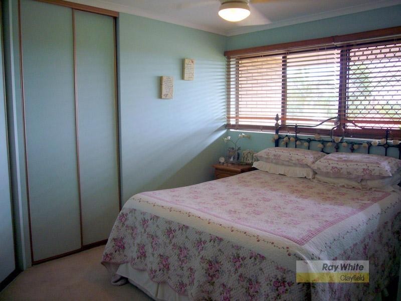 5/37 Franz Road, Clayfield QLD 4011